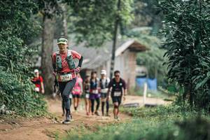 BIB: 
                            <button type="button" onclick="openModal(25654678)" class="btn btn-primary btn-sm float-right btn-popup" data-toggle="modal" data-target=".modal-high-quality">
                        <i class="fas fa-shopping-cart"></i> Add to Cart
                    </button>
                                            <button type="button" onclick="isThisMe(25654678, true)" class="btn btn-success btn-sm float-right btn-popup btn-isme hidden" data-toggle="tooltip" data-placement="bottom" title="นี่คือรูปของคุณใช่ไหม คลิกที่นี่เพื่อเอาเข้าอัลบั้ม">
                        <i class="fas fa-plus"></i> Add to album
                    </button>
                    <button type="button" onclick="isThisMe(25654678, false)" class="btn btn-warning btn-sm float-right btn-popup btn-isnotme hidden">
                        <i class="fas fa-ban"></i> Remove from album
                    </button>